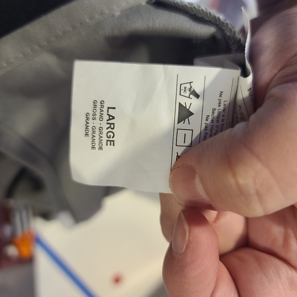 Boba fett costume - Picture 2 of 9